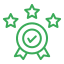 NGE